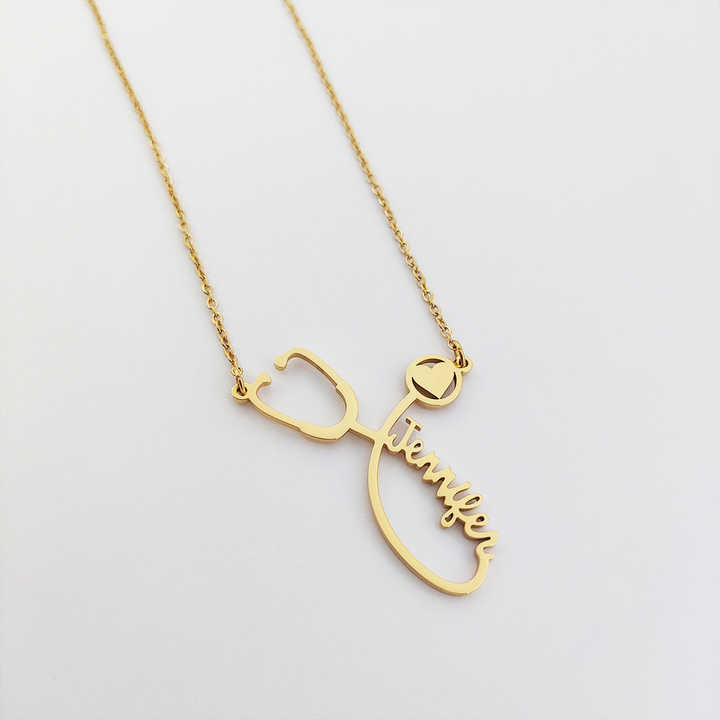 Wholesale New Creative Fashion Jewelry Gold Silver Plated Design  