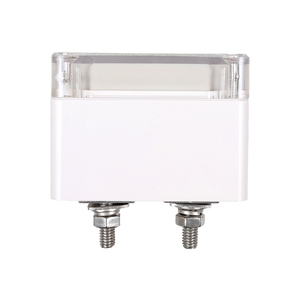 NOUVEAU 2026 Compteur d'événements de foudre numérique à 6 chiffres pour extérieur IP67 - Product Image 6