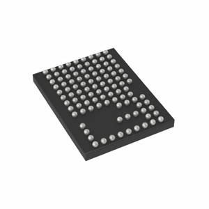 Manufacturer Channel CY8C6347FMI-BLD13T Electronics Component 104 UFBGA, WLCSP Embedded - Product Image 1