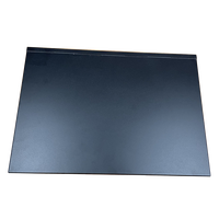 Boîtier de serveur à montage personnalisé Oem/odm Armoires Av Dj Coque d'ordinateur et tours Châssis en rack 1u