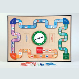 جودة عالية مخصصة مطبوعة تأكيد رخيصة أوراكل سطح السفينة الأسرة مجلس السحري تاروت - Product Image 5