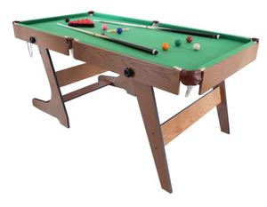 Famille jeu d'intérieur <span class=keywords><strong>pliable</strong></span> jambes pliante anglais <span class=keywords><strong>billard</strong></span> <span class=keywords><strong>billard</strong></span> <span class=keywords><strong>billard</strong></span> <span class=keywords><strong>6ft</strong></span> - Product Image 2