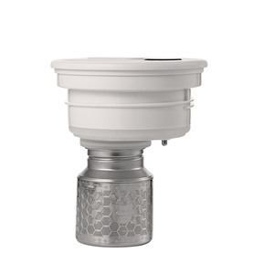 Pot alimentaire en acier inoxydable de 1500ml avec infuseur interne Boîte à lunch facile à emporter - Product Image 5