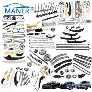 MANER EA839 EA837 EA211 EA111 KIT DE CORRIDA AUTOMÓVEL AUTO MOTOR PARA AUTOMÓVEL PARA AUDI A4 A6 3.2 06M109229 06E109229A - Product Image 6