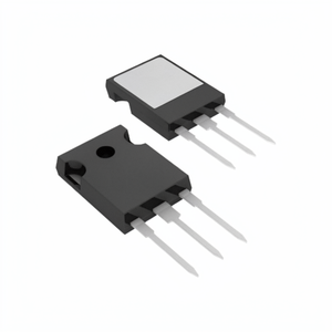 ซื้อช่องทางผู้ผลิตทรานซิสเตอร์ IRFP360 TO-247AC ทางออนไลน์ - Product Image 1