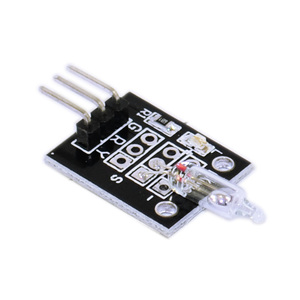 OKY3225 okystar OEM ODM KY 017โมดูลเซ็นเซอร์สวิทช์เอียงปรอท - Product Image 3