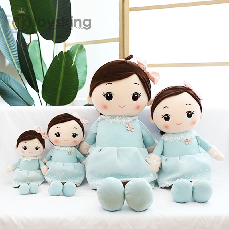Osito Peluche Sudadera Marrón 30cm | Meses sin interés Osito Peluche Sudadera Marrón 30cm | Meses sin interés