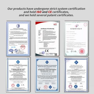 JUEQI SB70 135mm Novo Forro Hidráulico <span class=keywords><strong>Breaker</strong></span> <span class=keywords><strong>SB81</strong></span> 140mm Lado/Top/Silenciado Hidráulico Martelo <span class=keywords><strong>18</strong></span>-<span class=keywords><strong>26ton</strong></span> PC200 320D <span class=keywords><strong>Breaker</strong></span> - Product Image 4