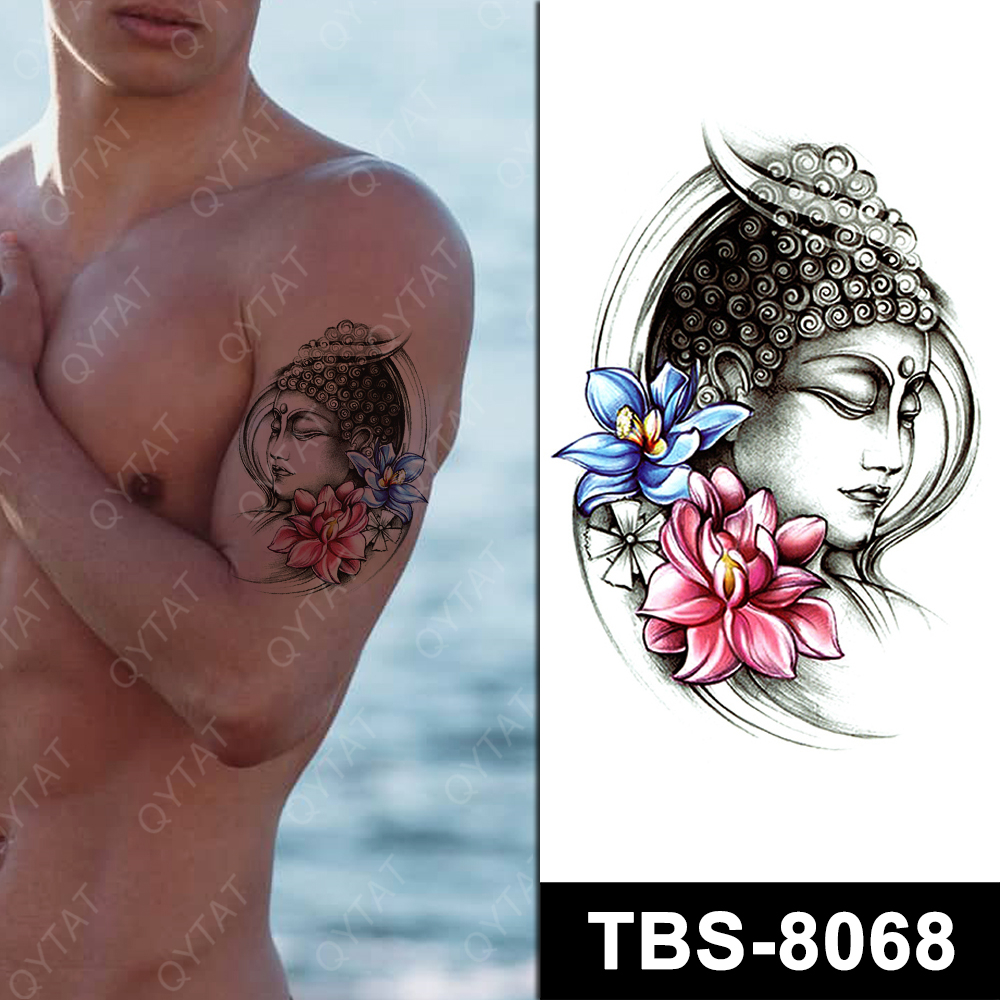 TBS-8068