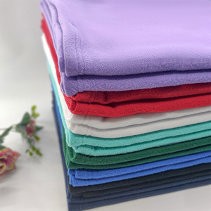 Personalizzato Double Sided Soft Plush Fleece coperta lenzuolo divano <span class=keywords><strong>flanella</strong></span> coperta spessore per l'inverno caldo - Product Image 1
