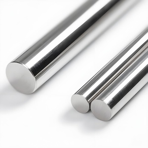 Hastelloy haynes 214 n07041 hợp kim Niken thanh ống chống ăn mòn - Product Image 6