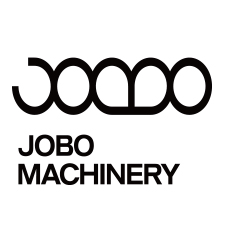 Taizhou Jobo Machinery Mould Co., Ltd. logo