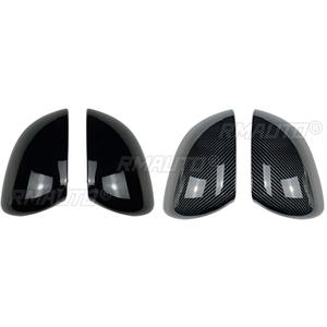 Cubiertas para Espejos Retrovisores Laterales para Mercedes Benz Clase C W206 C200 C260 C300 2022+, Accesorios para Automóviles - Product Image 6