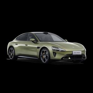 2025รถไฟฟ้าใหม่สำหรับ Xiaomi Su7 MAX 5-seater Sedan Xiao Mi รถ Su7ความเร็วสูงรถสปอร์ต - Product Image 1