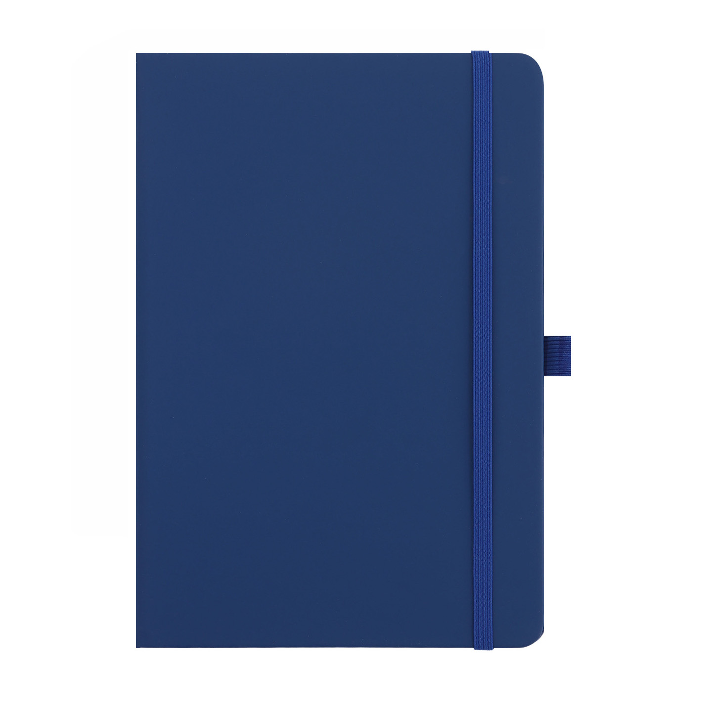 blu scuro