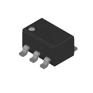Canal del fabricante: Componentes de circuito electrónico de gestión de energía (PMIC) SC 70 5 TSSOP SC 70 5 SOT 353 - Product Image 1