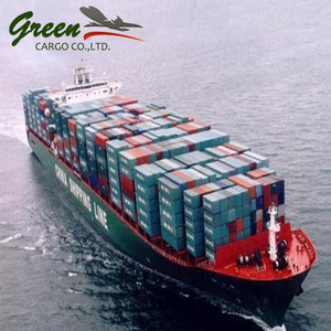Ddu dddp fcl spedizioniere marittimo per <span class=keywords><strong>il</strong></span> <span class=keywords><strong>sultanato</strong></span> di oman - Product Image 6