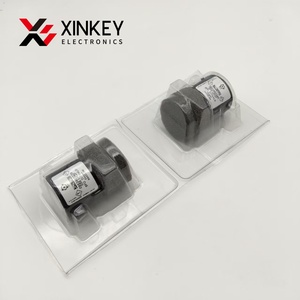 5FO AAA32-400เซ็นเซอร์ก๊าซออกซิเจนใหม่และดั้งเดิม - Product Image 3