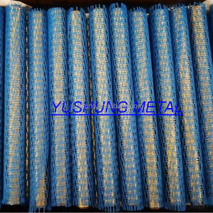 युसुंग पीतल ने ठोस पीतल के सभी थ्रेड रोड्स शाही धागे - Product Image 4