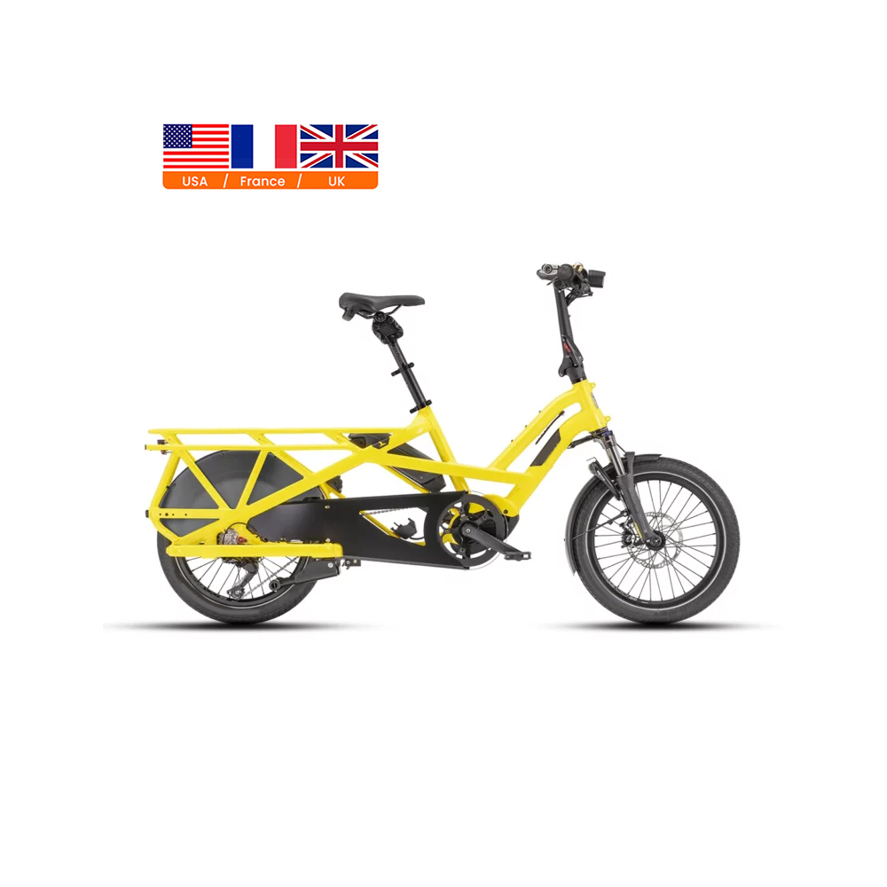 Jaune