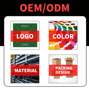 Nhà Máy Bán Hàng Trực Tiếp Giá Rẻ Đồ Nội Thất Ngoài Trời Ghế Kim Loại Backless Băng Ghế Không Thấm Nước Màu Sắc Tùy Chỉnh Công Viên Nóng Ghế Rộng - Product Image 6