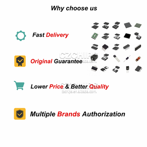 Amado del cliente ONET4211LDRGET, CZSKU:PT313YUM93, 1, 2, 2 - Product Image 5