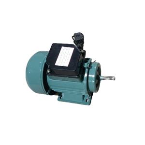 เครื่องขูด<span class=keywords><strong>มะพร้าว</strong></span><span class=keywords><strong>ไฟฟ้า</strong></span>220V เครื่องจักรอุตสาหกรรม - Product Image 2