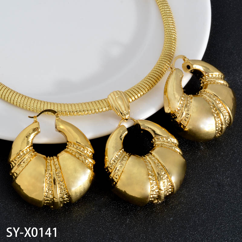SY-X0141   SY-X0141