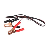 Kit d'outils de nettoyage manuel pour injecteurs de carburant, adaptateur de rinçage pour voiture, moto, essence, pulvérisateur, kit de nettoyage des buses, accessoires