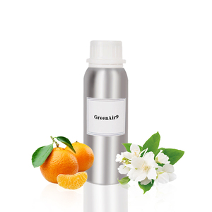 Long Lasting Hotel Aroma Essential Oil 200ML 500ML Oriental Wood Wholesale Scent <strong>Diffuser</strong> Oil Safe Perfume Fragrance Oil - Product Image 6