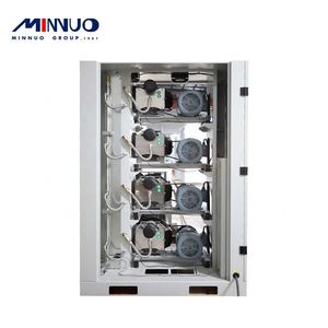Factory Direct Supply Competitive Price 22kw 30kw 37kw Scroll <b>air</b> <b>Compressor</b> Professional Technical Supports - Product Image 2