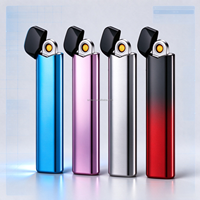 Accessoires de fumée haut de gamme en gros, briquets électroniques de qualité originale, outils de roulage, livraison rapide UE Allemagne Espagne Italie