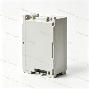 Controlador PLC 100% Nuevo 6ES7392-1AJ20-0AA0 300 Conector Frontal 6ES7392-1AM00-0AA0 6ES7392-1AM00-1AB0 6ES73921AJ200AA0 - Product Image 6