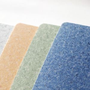 <span class=keywords><strong>Rouleau</strong></span> de sol linoléum de luxe pour <span class=keywords><strong>parquet</strong></span> haut de gamme série Joy Revêtement de sol hétérogène en feuilles de vinyle - Product Image 4