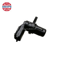 Sensor de posición del árbol de levas 3611010-EG01 para motor GREATWALL Hover C30 FLORID M2 GW4G15