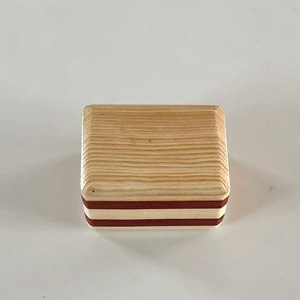 Instrumento de Percusión Infantil Orff al por Mayor, Tubo de Arena de Madera, Martillo Musical de Arena para Caja de Arena - Product Image 4