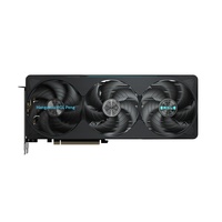 Nouvelle carte graphique pour ordinateur de jeu AI de bureau GeForce RTX 5070 Ti Eagle OC SFF 16G 256 bits avec ventilateur