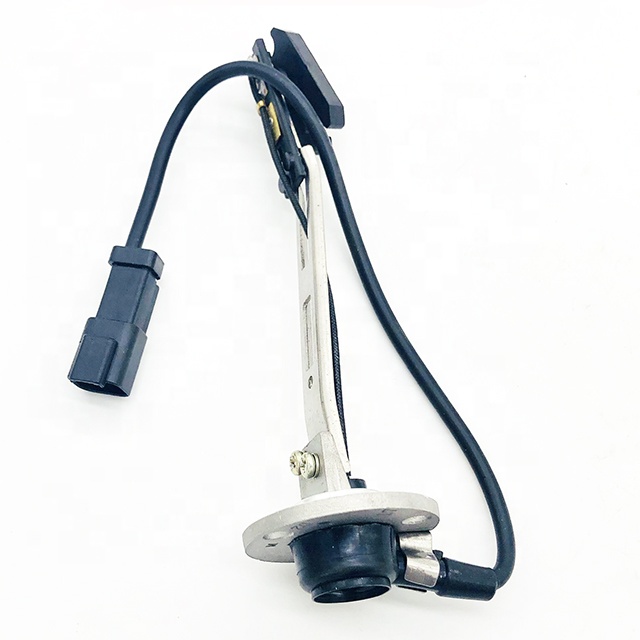Buy Oil Level Sensor for Hitachi Ex200/240/330 Compatible