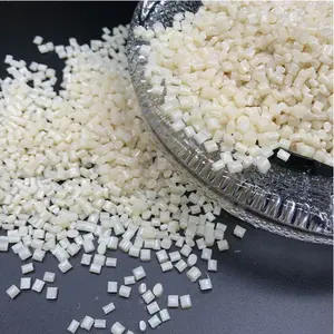 ABS Pellets Well Balanced For Electric Products