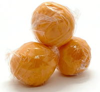 Savon éclaircissant pour la peau, savon hydratant Molato, nettoyage en profondeur, éclaircissement de la peau, savon blanchissant Molato fait à la main pour le visage et le corps