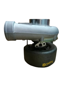 3539162 4033385 5457888 DSI950M DS993M DSI950A <span class=keywords><strong>T4</strong></span> HX50 piezas de motor diésel turbocompresor para <span class=keywords><strong>Scania</strong></span> Dsi950m Ds993m Dsi950a - Product Image 2