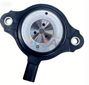 Sistema de Motor Profesional SOLENOID-CVVT, Control de Turbo Boost para SANTRO Kia SORENTO OE 24357-2M000, Nuevo con 1 Año de Garantía - Product Image 2