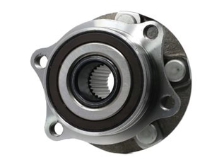 Buje de rueda de coche, <span class=keywords><strong>precio</strong></span> de fabricante, 512401 VKBA7479 para SU BARU LEGACY LIBERTY 28473-AJ00A 28473-FG000 28473-SC000 28473-FJ020 - Product Image 4