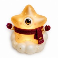 Jouets en peluche IA en gros - Compagnon d'accompagnement émotionnel avec mode perroquet répétitif