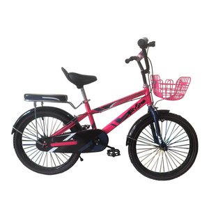 <span class=keywords><strong>Vélo</strong></span> pas cher de haute qualité <span class=keywords><strong>vélo</strong></span> pour enfants de 8 ans <span class=keywords><strong>vélo</strong></span> pour enfants de 2 à 6 ans <span class=keywords><strong>vélo</strong></span> pour enfants 12 <span class=keywords><strong>14</strong></span> <span class=keywords><strong>16</strong></span> 18 <span class=keywords><strong>pouces</strong></span> à vendre - Product Image 2