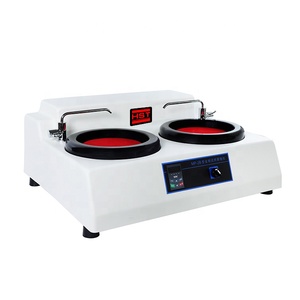 HST-Mopao100U Hochwertige Prüfmaschine zum Fabrikpreis mit Hoher Genauigkeit, IP65-Schutz für Laboranwendungen, 1 Jahr Garantie - Product Image 3