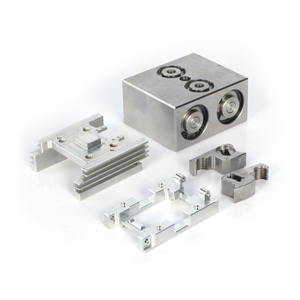 <span class=keywords><strong>Cnc</strong></span> Gia Công Tùy Chỉnh Phần Rắn Phôi 6061 Nhôm Vành Đai Xích Bìa Cho Sur Ron Lbx Và E-Đi Xe Pro Chứng Khoán Động Cơ Chạy Vành Đai - Product Image 1