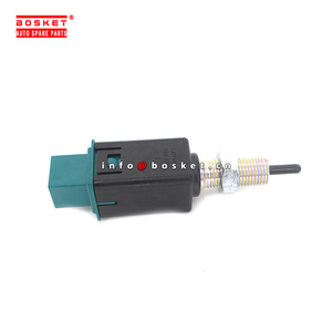 36760-T5A-J11 Switch Assy <span class=keywords><strong>Clucht</strong></span> Adecuado para HONDA - Product Image 1