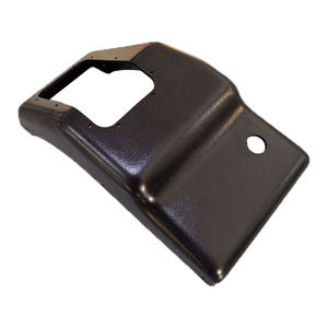 Feuille de thermoformage acrylique Coolingpad <span class=keywords><strong>Ps</strong></span> recyclée Transperabtvacuum formant plateau en plastique - Product Image 5