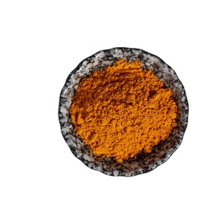 مسحوق لوتين مستخلص من زهرة المارجولد مستخلص من زهرة المارجولد بالجملة توريد المصنع - Product Image 2